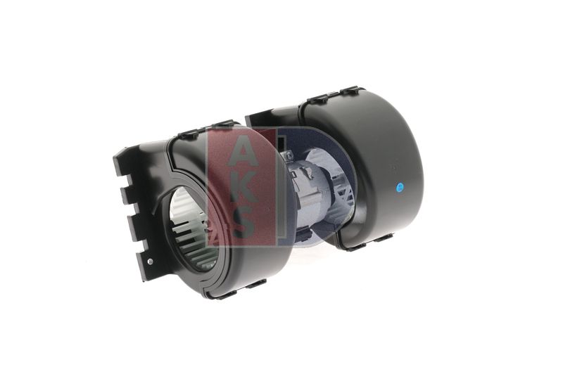 vnitřní ventilátor 298063N