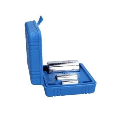 KS TOOLS BT022003 Socket Wrench Insert