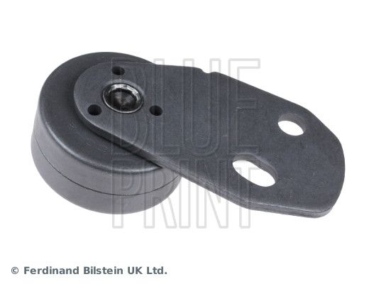 BLUE PRINT ADH27610 Tensioner Pulley, timing belt