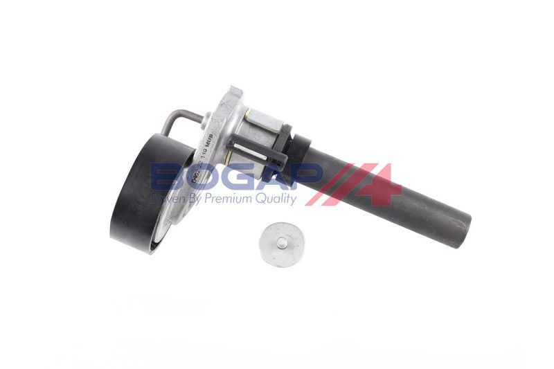 OEM код товара: 06J903133D
