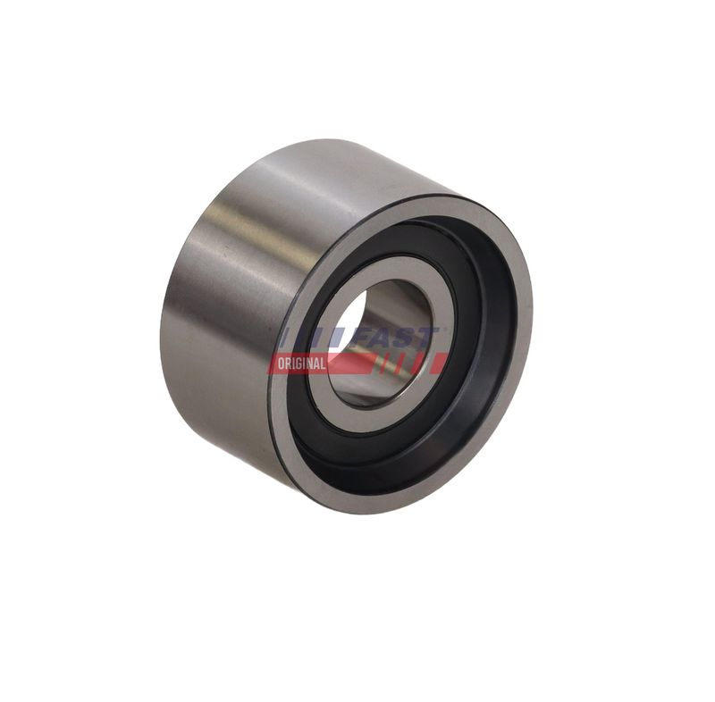 Pingutusrull, Hammasrihm, FAST FT44003