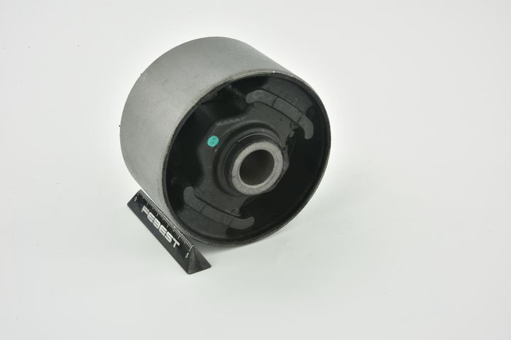 Puks, FEBEST NAB-255