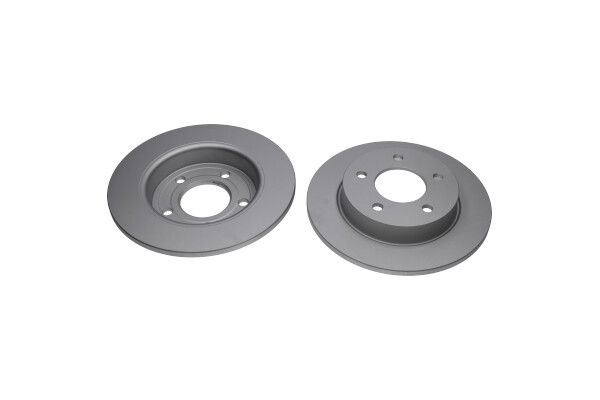 Kavo Parts BR-4763-C Brake Disc