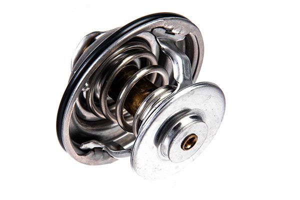 STELLOX 82-24047-SX Thermostat, coolant