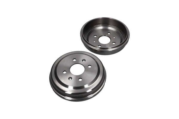 Kavo Parts BD-1354 Brake Drum