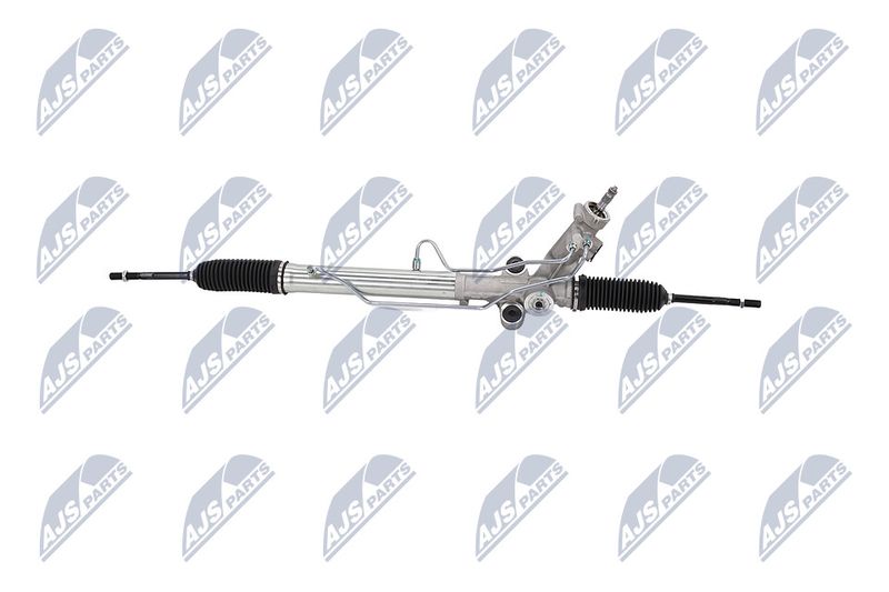 Rooliajam, NTY SPK-ME-002