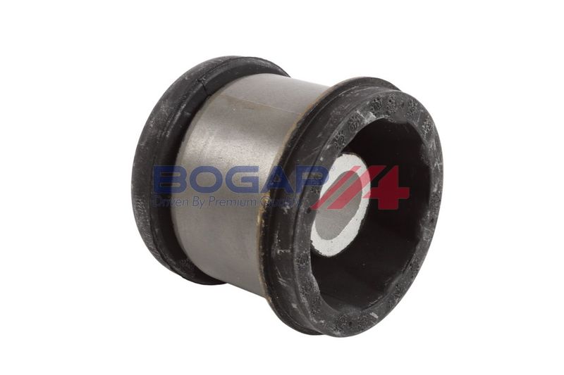 Prekės atitinka OEM kodą: 8D0399415D