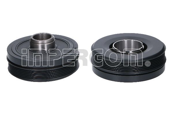 OEM код товара: 11237797996