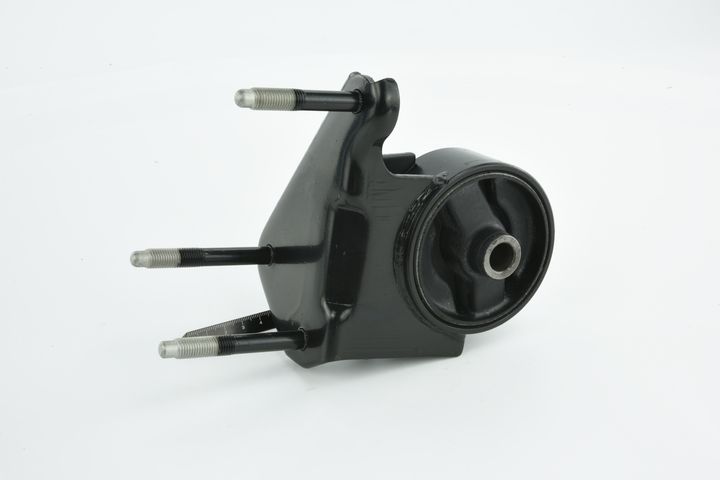 Paigutus, Mootor, FEBEST TM-SV40FR