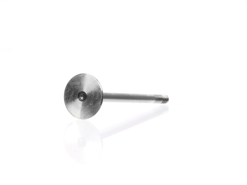 Product Image - Uitlaatklep - VE0094 - ET ENGINETEAM