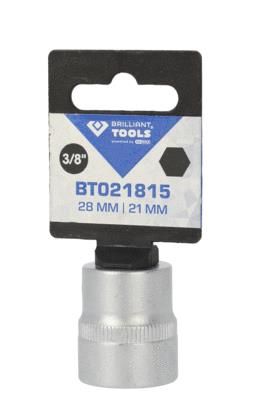 Padrun, KS TOOLS BT021815