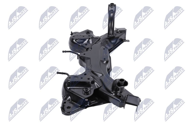 NTY ZRZ-SU-004 Support Frame/Subframe