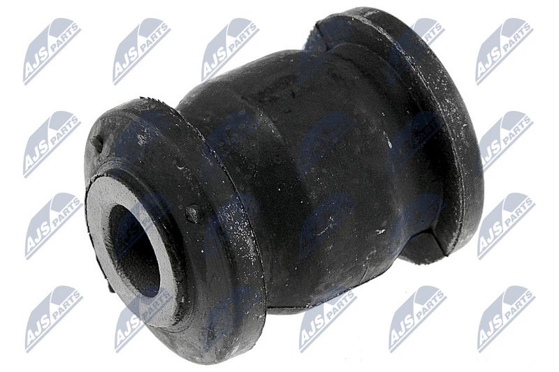 Puks, NTY ZTP-MS-043A