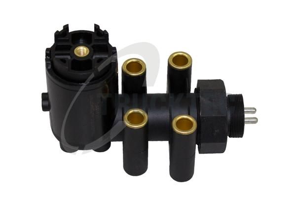 TRUCKTEC AUTOMOTIVE 04.30.071 - Sensor, pneumatic suspension level