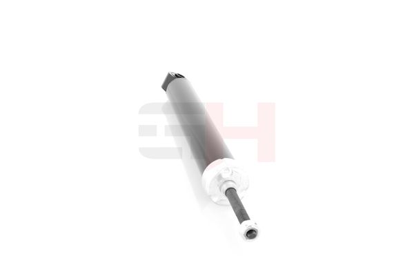 GH GH-302231 Shock Absorber