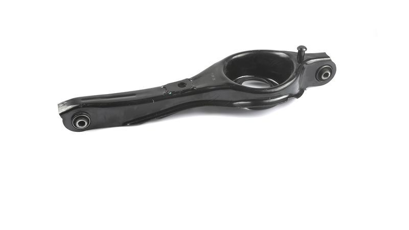 SKF VKDS 424014 Важіль підвіски, підвіска коліс