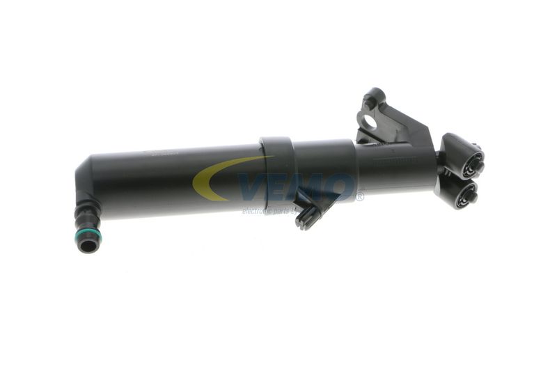VEMO V30-08-0319 Washer Fluid Jet, headlight cleaning