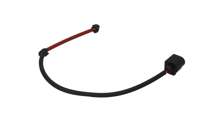 OEM код товара: 7L0907637