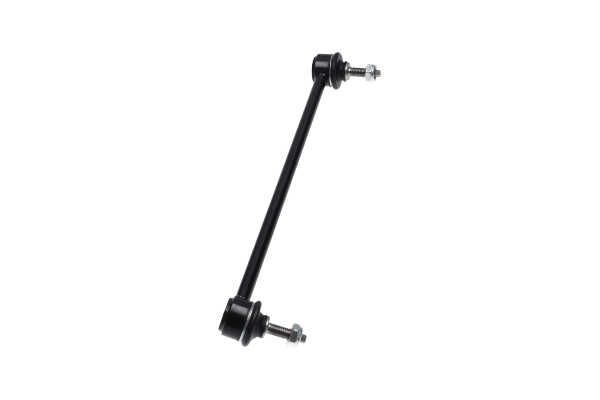 Kavo Parts SLS-10068 Link/Coupling Rod, stabiliser bar