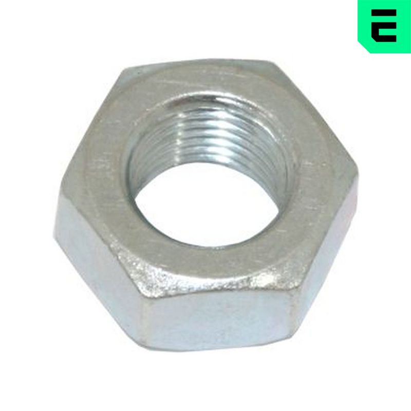OPT_OP-ENT80306_WM_01.JPG