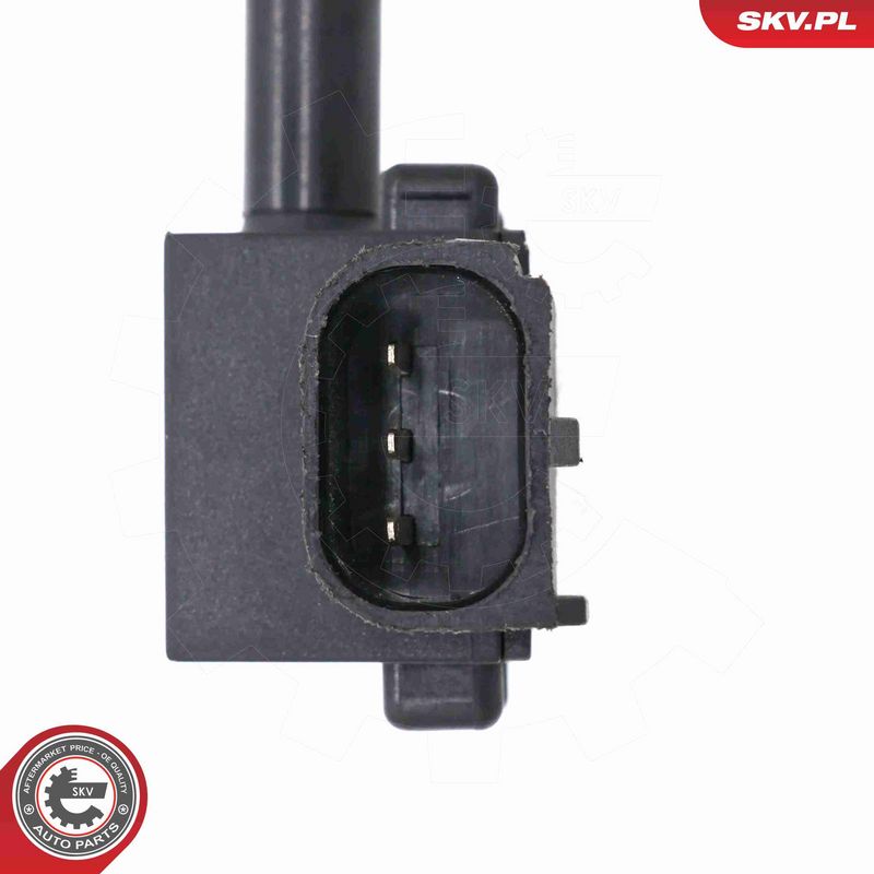 ESEN SKV 17SKV035 Sensor, exhaust pressure
