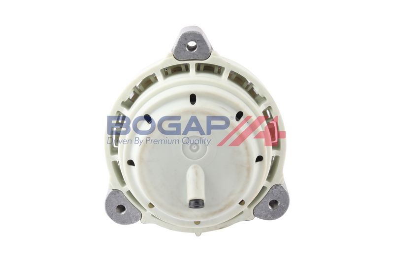 This part match OEM code: 22112789873