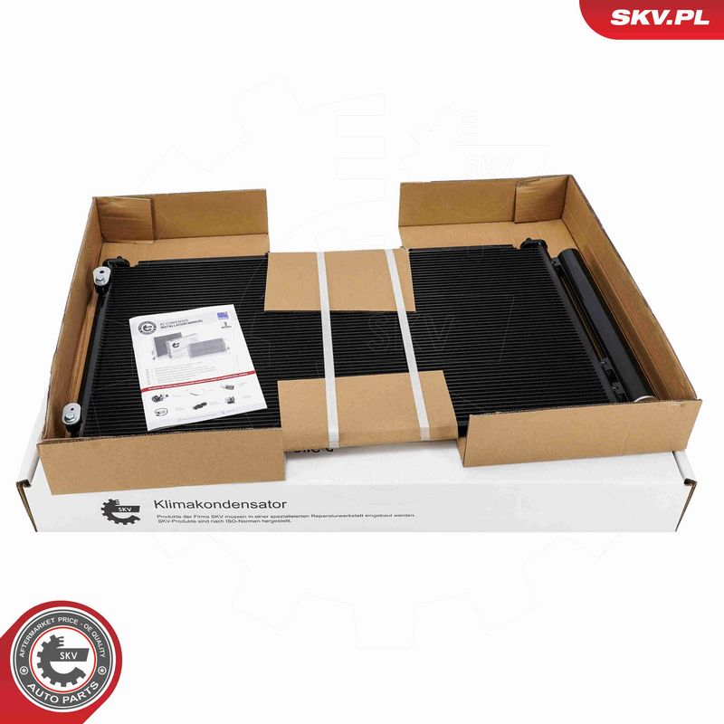 OEM код товара: 8846052170