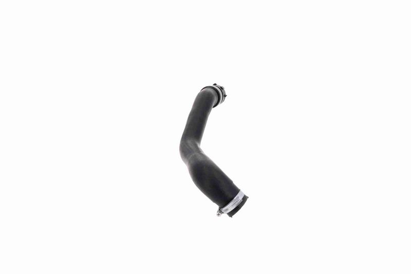 VAICO V25-1489 Radiator Hose