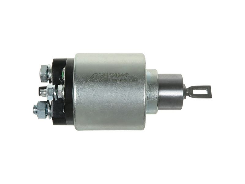 Brand new AS-PL Starter motor solenoid