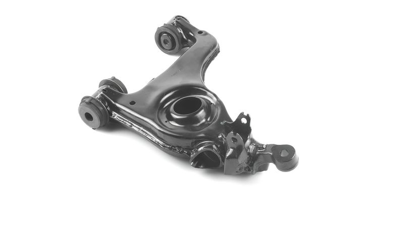 Řídicí páka, zavěšení kol VKDS 328030