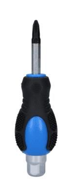 KS TOOLS BT034809 Screwdriver