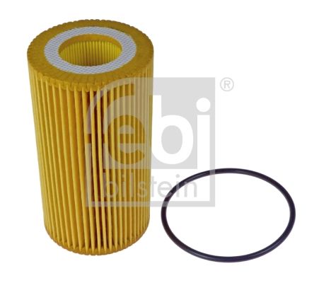 FEBI BILSTEIN olajszűrő 108935