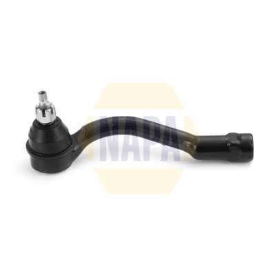 NAPA Tie Rod End NST7037