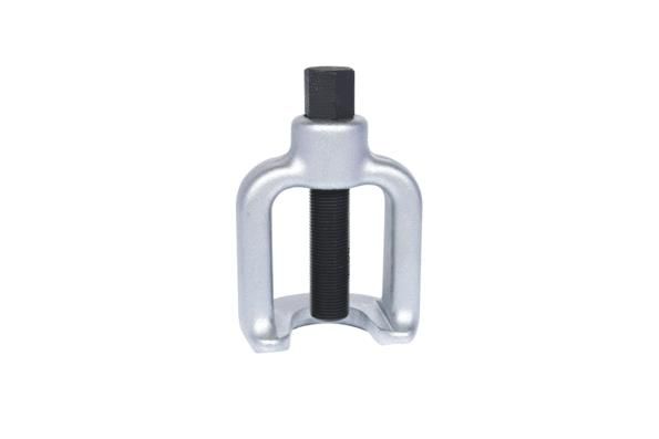 KS TOOLS 450.0075 Ejector, ball joint