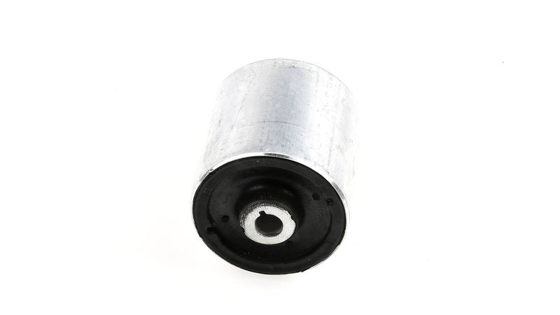 SKF VKDS 338542 Valdymo svirties/išilginių svirčių įvorė