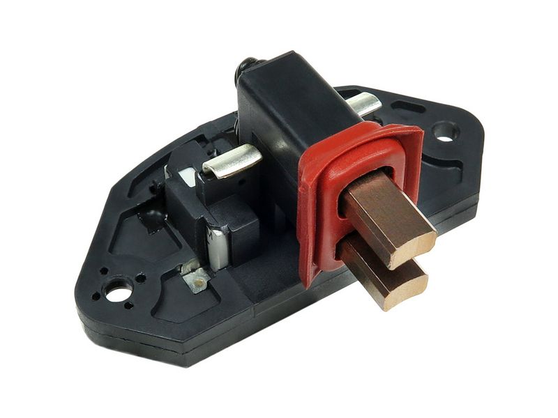 Generaatori pingeregulaator, AS-PL ARE9107(LETRIKA)