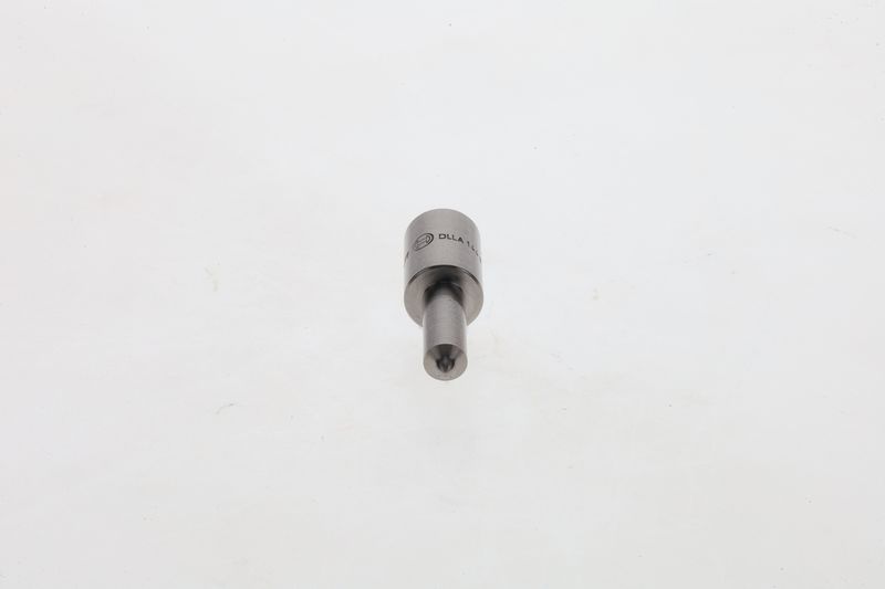 Injector 0 433 271 366 BOSCH