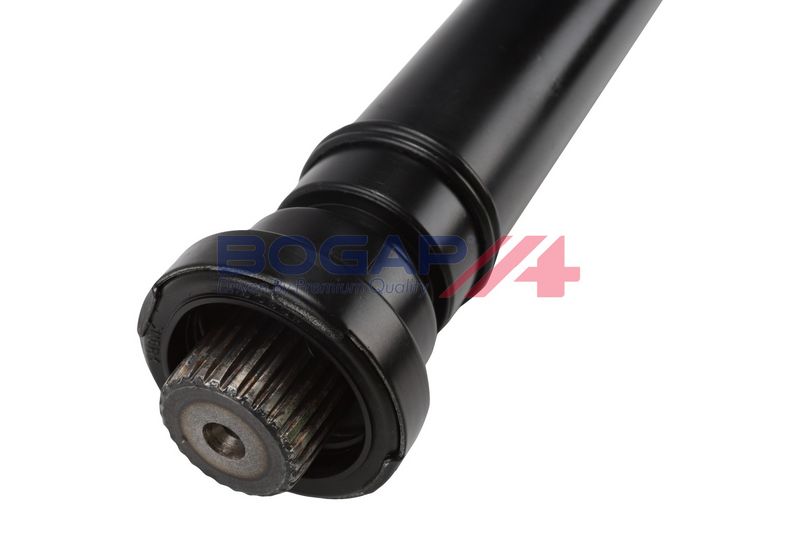Prekė atitinka OEM kodą: 26207524371