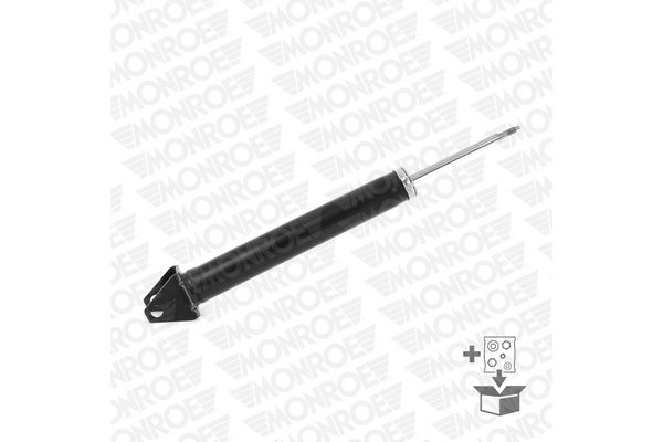 MONROE D8081 Shock Absorber