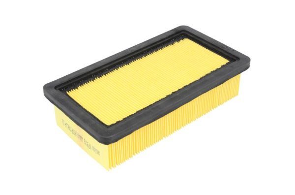 PURRO PUR-HC0272 Filter, cabin air