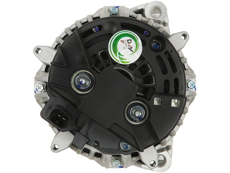 Generaator, AS-PL A0854S