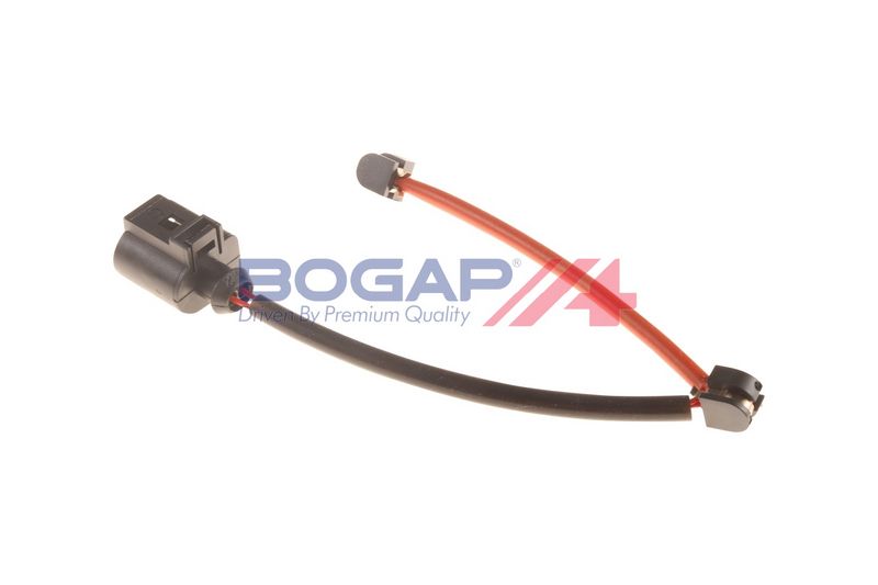 OEM код товара: 7L0907637C