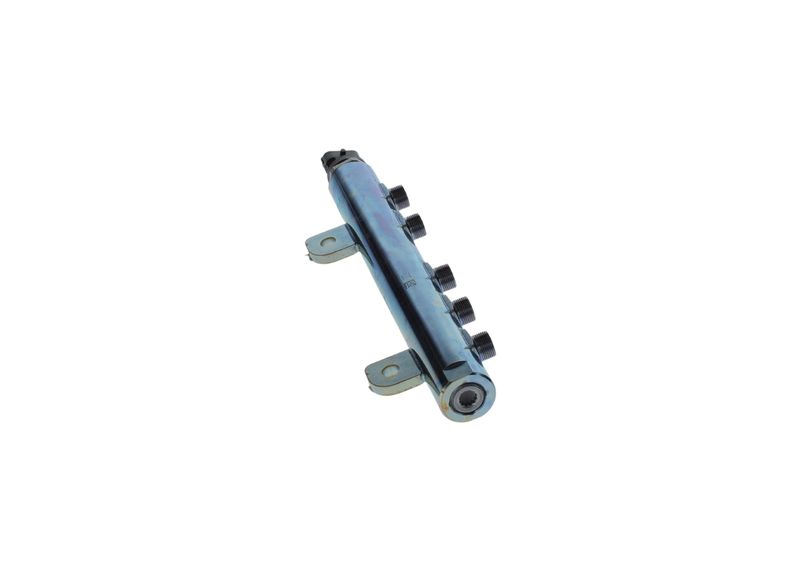 BOSCH 0445216050 Distributor Pipe, fuel