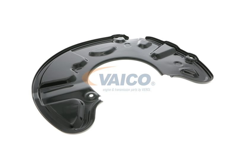 VAICO V30-3231 Відбивач, гальмівний диск