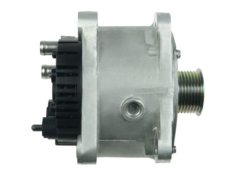 AS-PL A3084(VALEO) Alternator