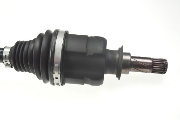 LÖBRO 305960 Drive Shaft