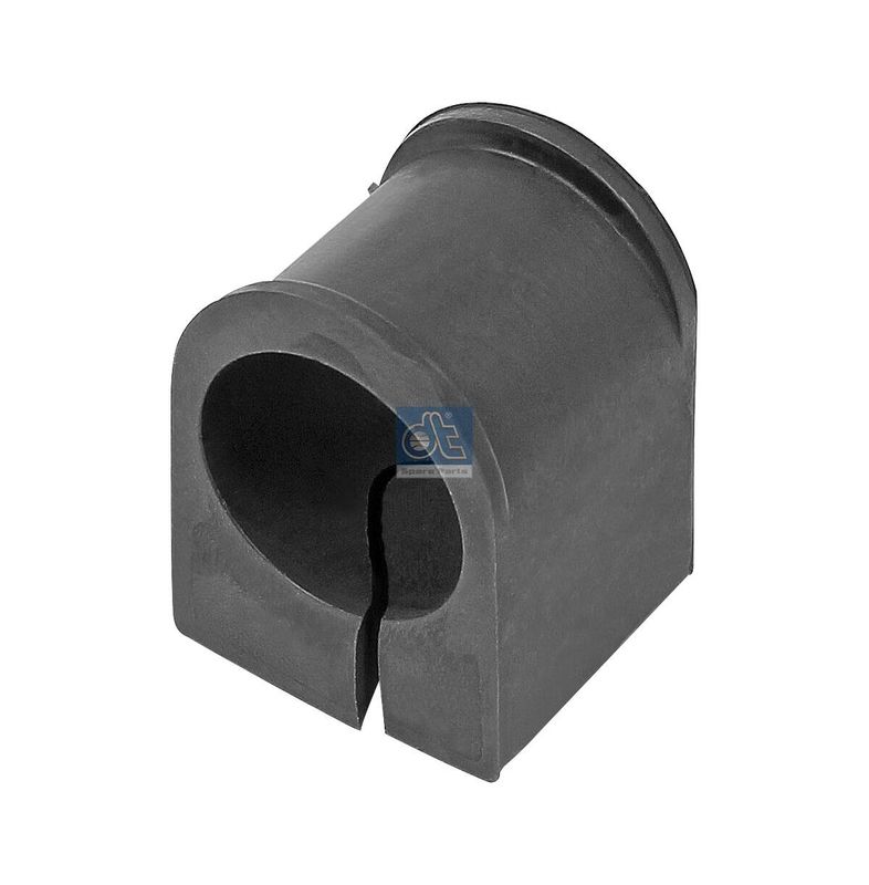 Cuzinet, stabilizator 4.81234 DT Spare Parts