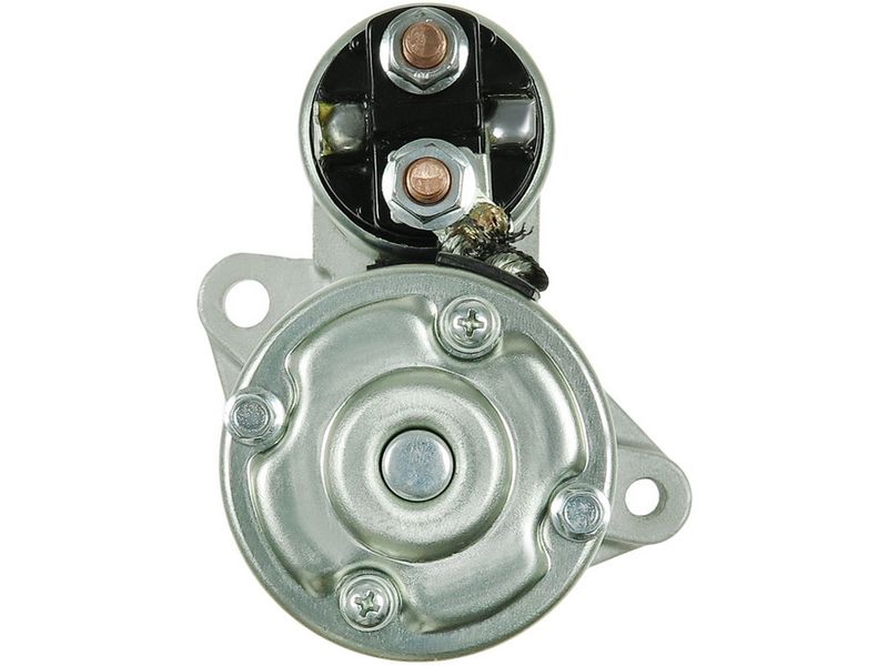 AS-PL S5288S Starter