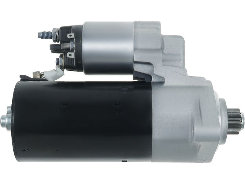AS-PL S0696(SEG) Starter