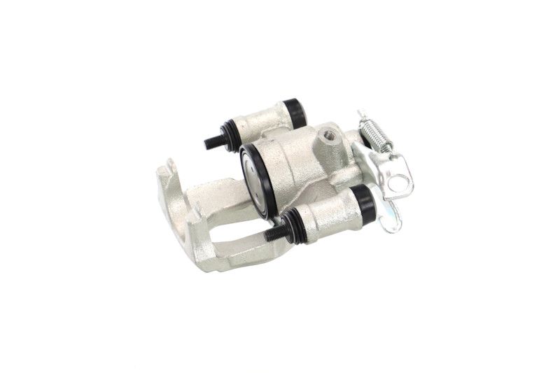 REMANTE 012-001-000176R Brake Caliper
